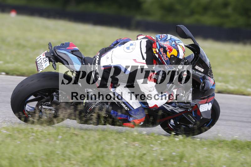 /15 13.05.2025 Max Racing ADR/Gruppe gruen/99